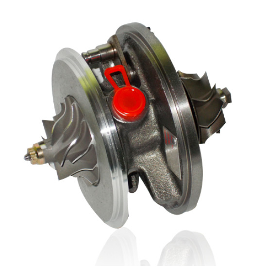 Photo CHRA neuf - 1.9 TDI 90cv 115cv 90 110cv 110cv 110 115 116cv 116cv