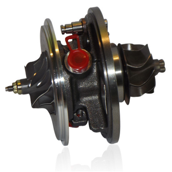 Photo CHRA neuf - 2.0 TD 150cv