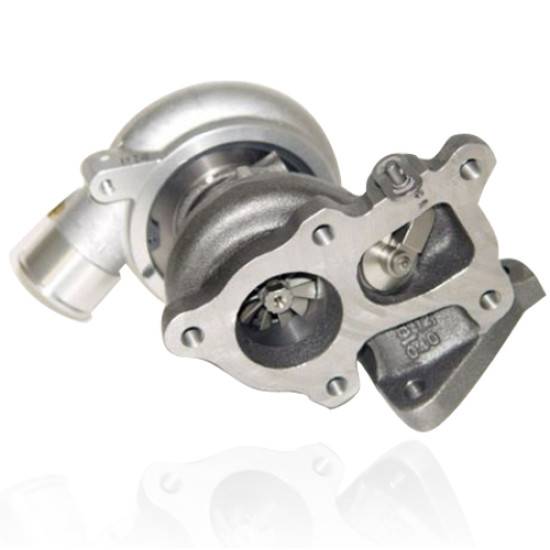 Photo Turbo neuf d'origine MITSUBISHI - 2.5 cv