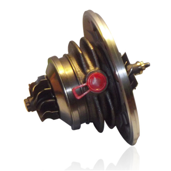 Photo CHRA neuf - 2.5 DCI 120cv 100cv, 2.5 CDTI 120cv 146cv