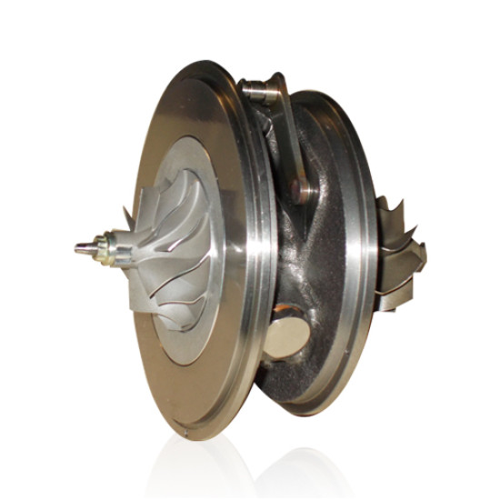 Photo CHRA neuf - 3.0 CDI V6 224cv 190cv, 3.0 CDI 235cv 224cv, 3.0 CRD  V6 218cv