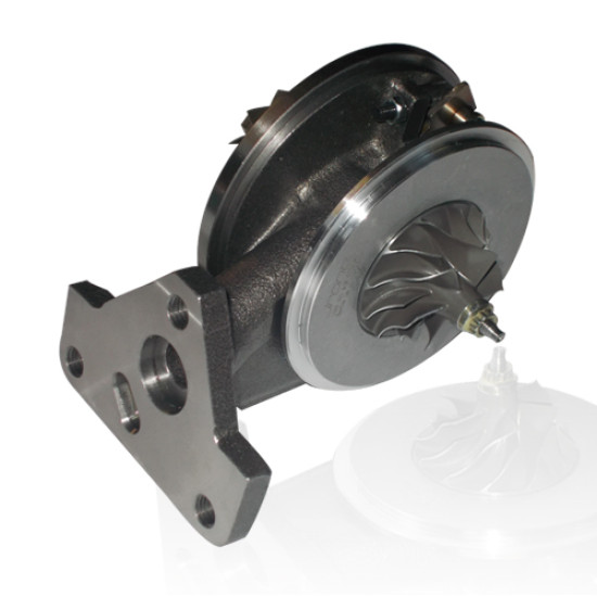 Photo CHRA neuf - 2.5 TDI 131cv 130cv