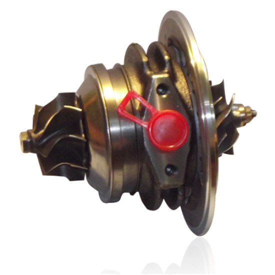 Photo CHRA neuf - 2.2 TD 115cv