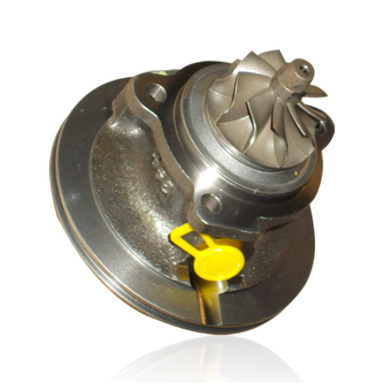 Photo CHRA neuf - 2.2 CDI 150cv 129cv