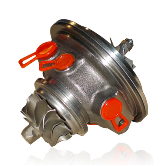 Photo CHRA neuf - 2.7 i 380cv