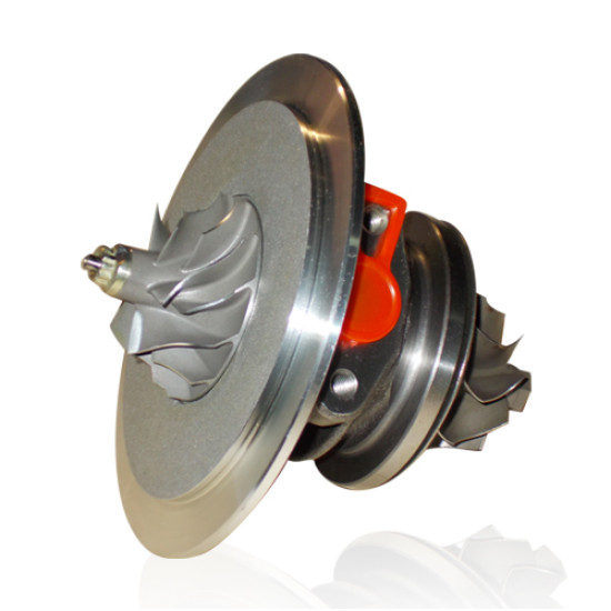 Photo CHRA neuf - 1.9 TD 90 92cv