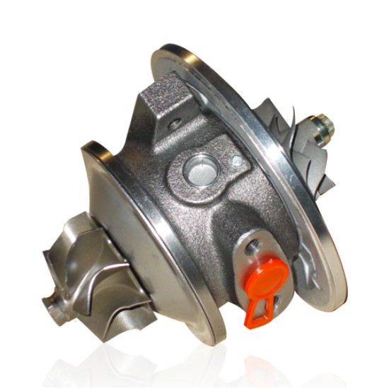 Photo CHRA neuf - 2.8 TD 130cv