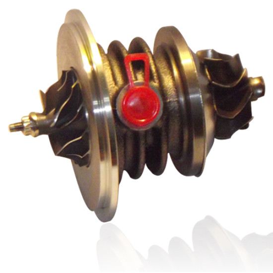 Photo CHRA neuf - 1.9 DTI 80 90 100cv 100cv 82cv, 1.9 TDI 90 95cv 95cv