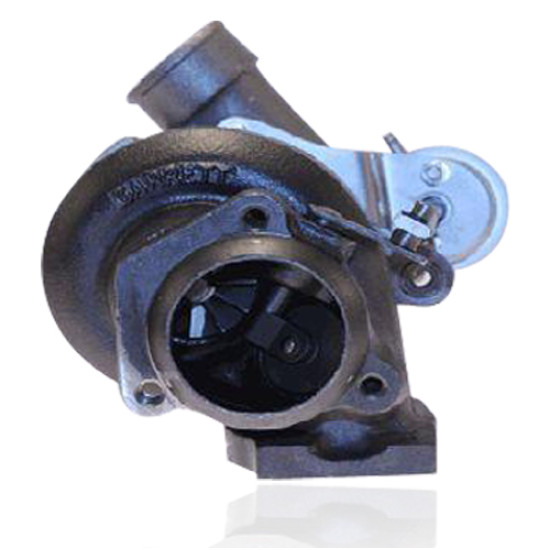Photo Turbo échange standard GARRETT - 2.0 i 150cv, 2.3 i 16V 170cv