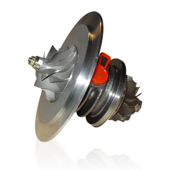 Photo CHRA neuf - 2.8 TD 125cv 105cv