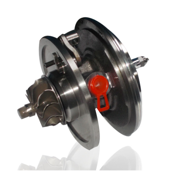 Photo CHRA neuf - 2.0 TDI 136 143cv 120cv