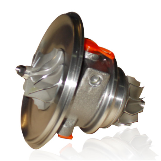 Photo CHRA neuf - 2.0 CDI 109cv, 2.2 CDI 150cv 109 115cv 116 150cv, 2.2 CDI 16V 109 115cv 150cv