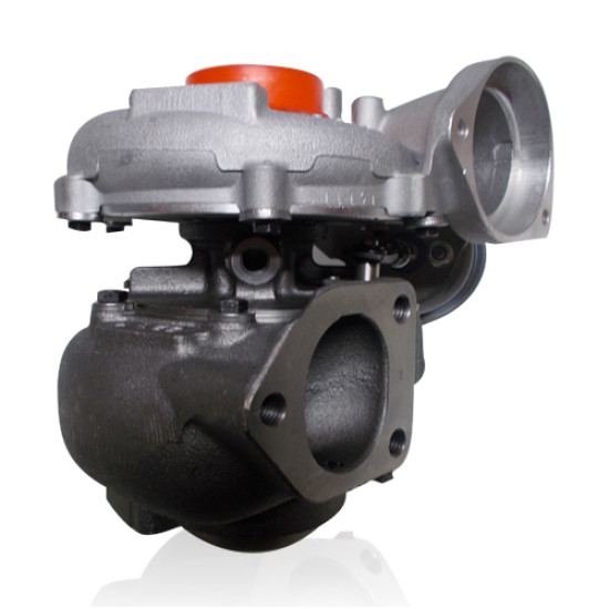 Turbo neuf KBO - 3.0 D 218cv 231cv 211cv 