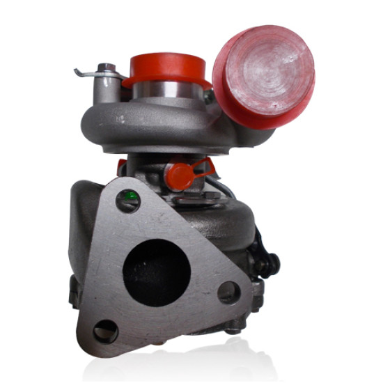 Turbo neuf KBO - 1.7 CDTI 100cv