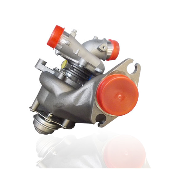 Turbo neuf Steler - 2.2 HDI 128cv 130cv, 2.2 JTD 128cv