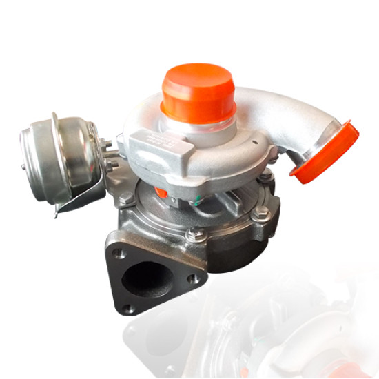 Turbo neuf Steler - 2.2 DTI 125cv 