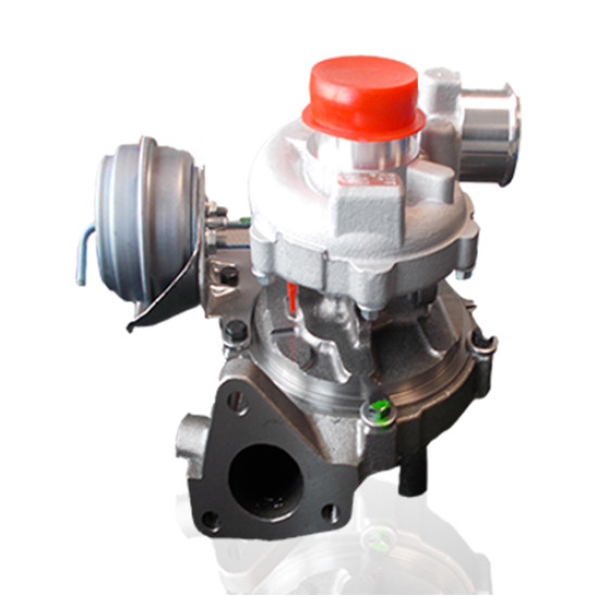 Turbo neuf Steler - 2.0 CRDI 150cv 140cv