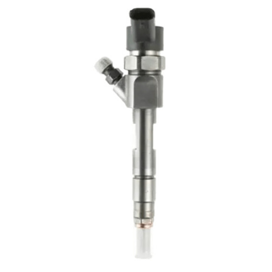 Injecteur- pour OPEL VIVARO A (BUS) 1.9 DTI 101CV entre 08/2001-07/2014