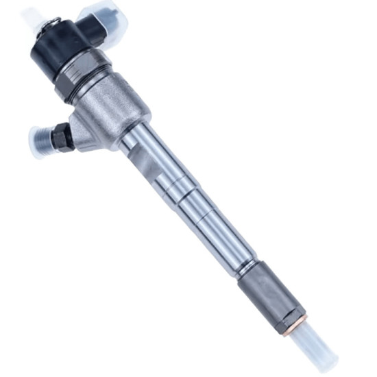 Injecteur- pour ALFA ROMEO MITO 1.3 MULTIJET 90CV entre 08/2008-08/2010