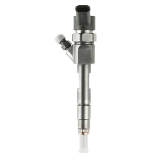 Injecteur- pour RENAULT MEGANE 2 COUPE CABRIOLET 1.9 DCI 110CV entre 05/2005-03/2009