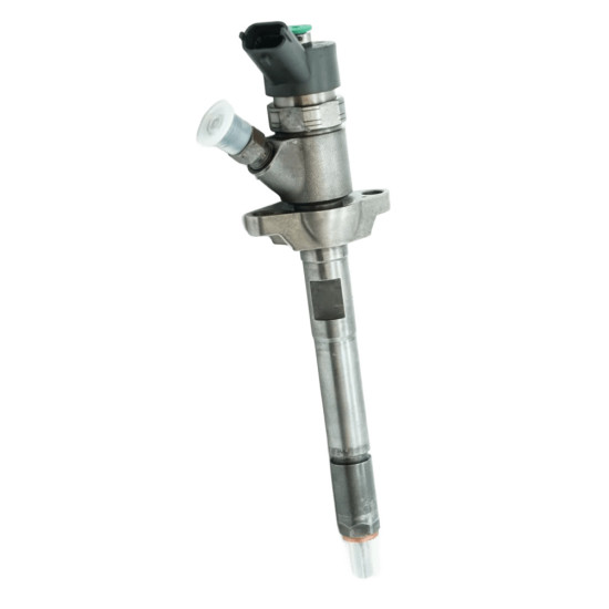 Injecteur- pour CITROEN C4 (COUPE) 1.6 HDI 90CV entre 11/2004-07/2011