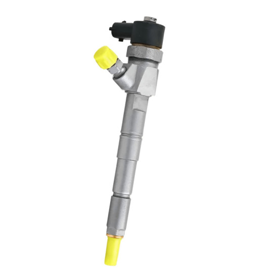 Injecteur échange standard BOSCH - pour OPEL ASTRA H 1.9 CDTI 150CV entre 09/2004-10/2010