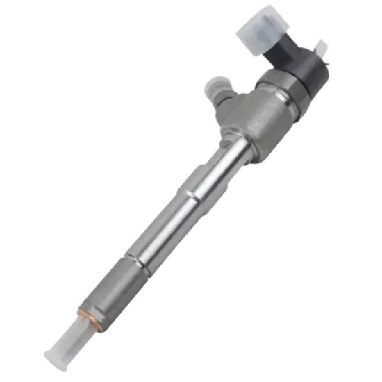 Injecteur échange standard BOSCH - pour SUZUKI SWIFT 1.3 DDIS 75CV depuis 10/2010