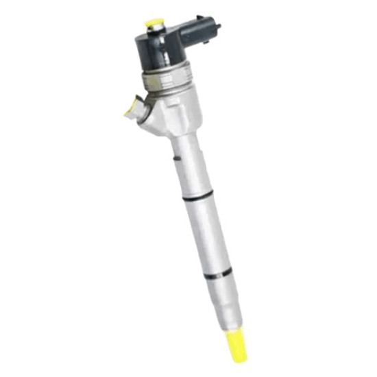 Injecteur échange standard BOSCH - 1.7 CRDI 116CV , 1.7 CRDI 136CV , 1.7 CRDI 141CV , 1.7 CRDI 135CV