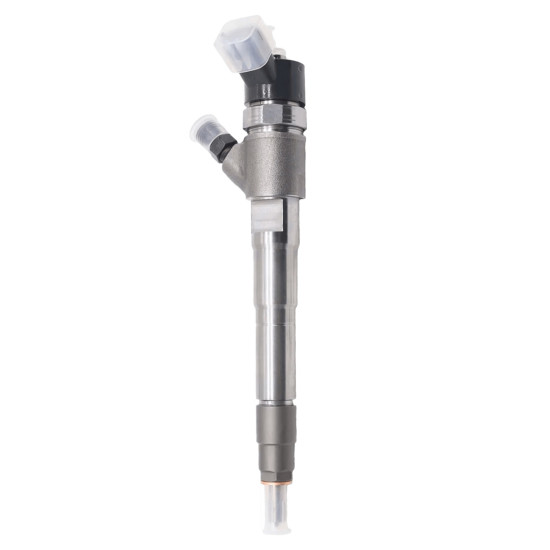Injecteur échange standard BOSCH - 2.3 JTD 131CV , 2.3 JTD 148CV , 2.3 JTD 113CV , 2.3 JTD 150CV , 2.3 JTD 111CV , 2.3 JTD 140CV , 2.3 JTD 160CV , 2.3 JTD 177CV , 2.3 JTD 120CV , 3.0 JTD 170CV , 3.0 JTD 140CV , 2.3 JTD 106CV , 2.3 JTD 126CV , 2.3 JTD 146C