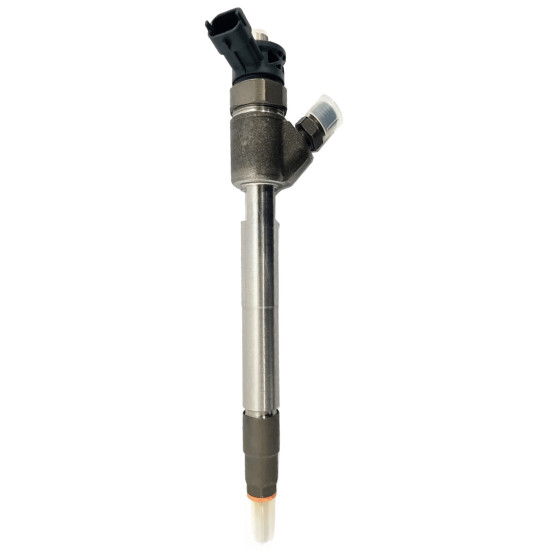 Injecteur échange standard BOSCH - 1.5 BLUEHDI 131CV , 1.5 BLUEHDI 120CV , 1.5 BLUEHDI 102CV , 1.5 ECOBLUE 125CV , 1.5 ECOBLUE 100CV , 1.5 ECOBLUE 116CV , 1.5 ECOBLUE 120CV , 1.5 ECOBLUE 101CV , 1.5 BLUEHDI 75CV , 1.5 D4D 102CV , 1.5 D4D 120CV , 1.5 D4D 7