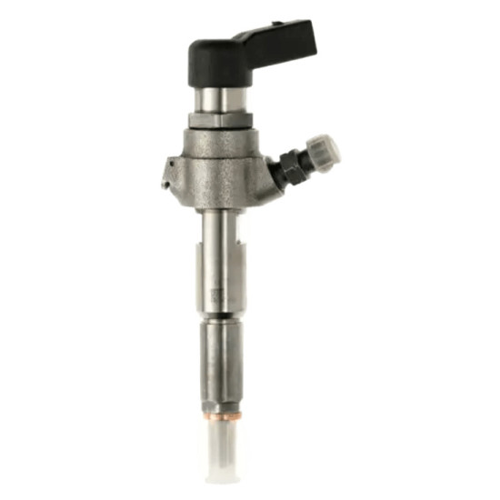 Injecteur- pour CITROEN C3 1.4 HDI 68CV entre 02/2002-12/2009