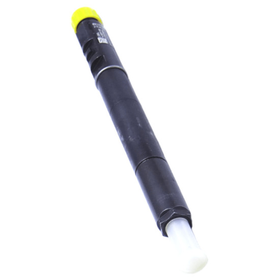 Injecteur échange standard DELPHI - pour MERCEDES CLASSE E 220 (W211) 2.1 CDI 170CV entre 04/2006-07/2009