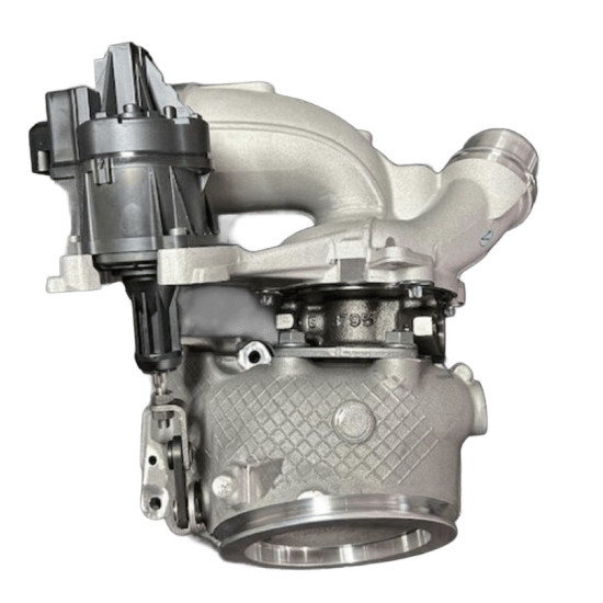 Turbo