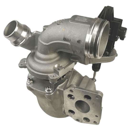 Turbo
