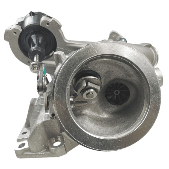 Turbo