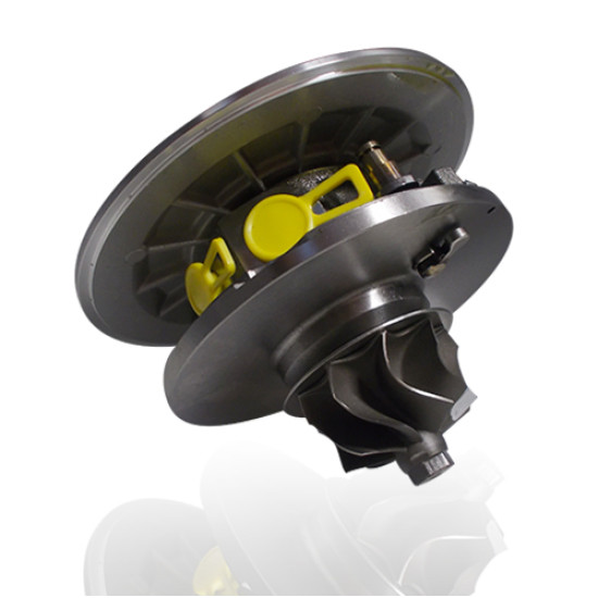 Photo CHRA neuf - 3.0 HPT 177cv