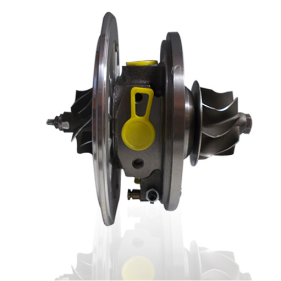 Photo CHRA neuf - 3.0 HPT 177cv