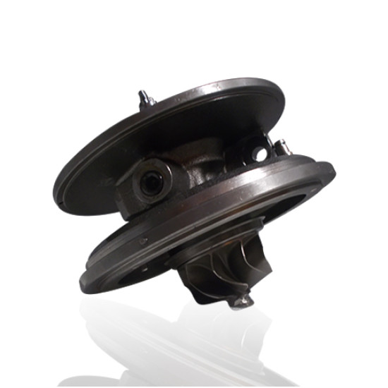 Photo CHRA neuf - 3.0 CDI 190cv 220cv 230cv, 3.0 CRD 220cv 223cv, 3.0 CDI V6 230cv 224cv