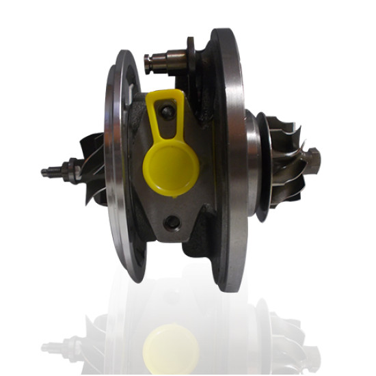 Photo CHRA neuf - 1.5 CRDI 102cv 110cv 88cv 115cv
