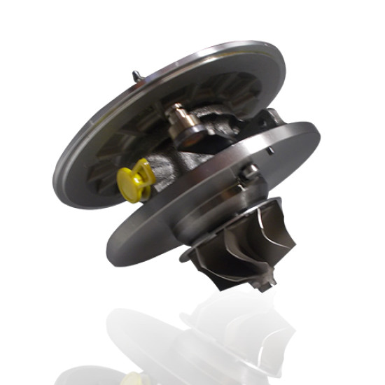 Photo CHRA neuf - 2.7 CDI 156cv