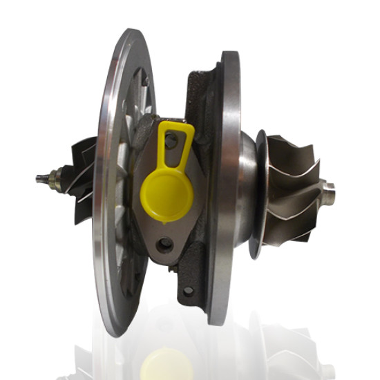 Photo CHRA neuf - 2.7 CDI 156cv