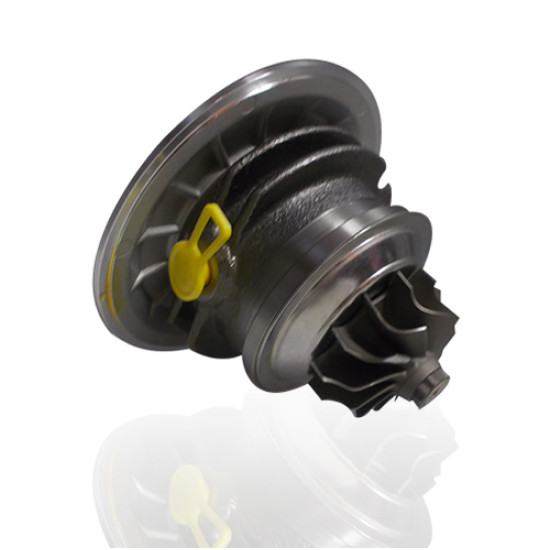 Photo CHRA neuf - 2.7 Di 118cv