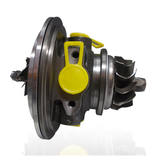 Photo CHRA neuf - 2.0 i 200cv 192cv 192 200cv 200 220cv 190 192 200cv 170cv, 2.0 SRI 192 200cv