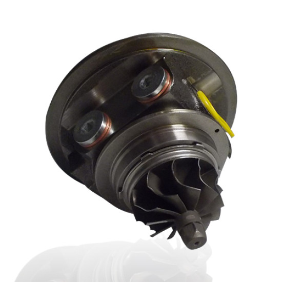 Photo CHRA neuf - 1.6 THP 140cv 150cv 150 156cv 156cv