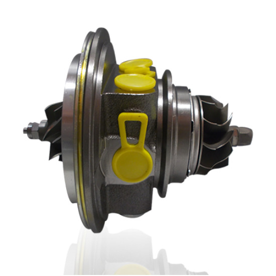 Photo CHRA neuf - 1.6 THP 140cv 150cv 150 156cv 156cv