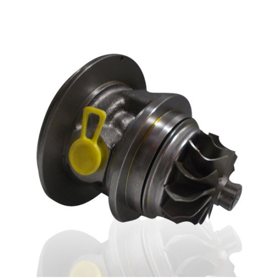 CHRA neuf - 2.5 D 87cv 95cv, 1.8 75cv, 2.3 TD 84cv