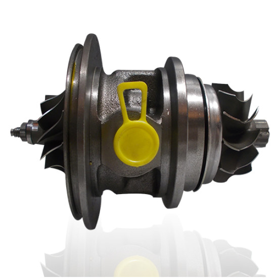 CHRA neuf - 2.5 D 87cv 95cv, 1.8 75cv, 2.3 TD 84cv