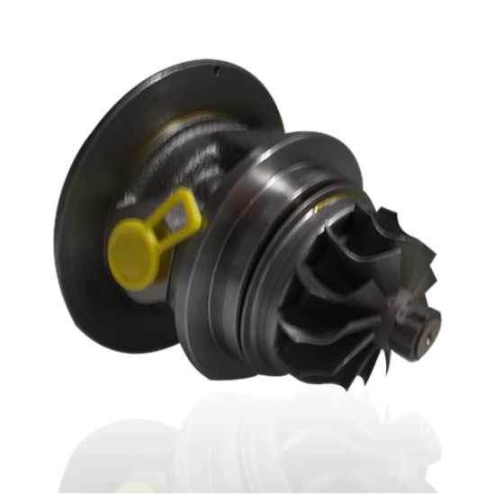 Photo CHRA neuf - 2.5 TD 115cv