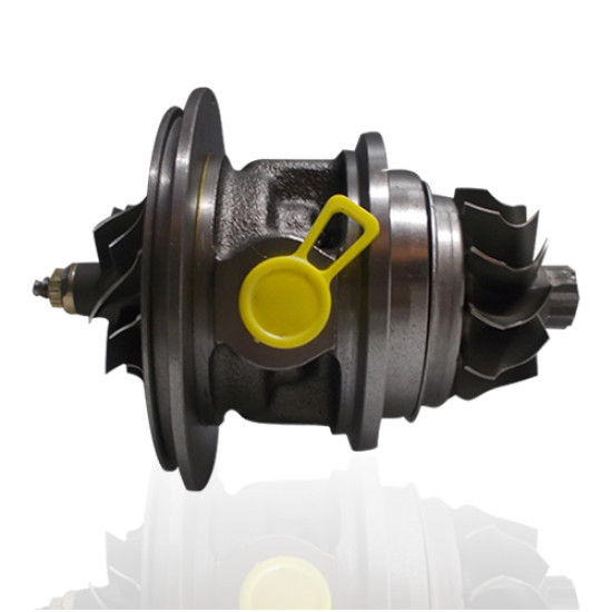 Photo CHRA neuf - 2.5 TD 115cv