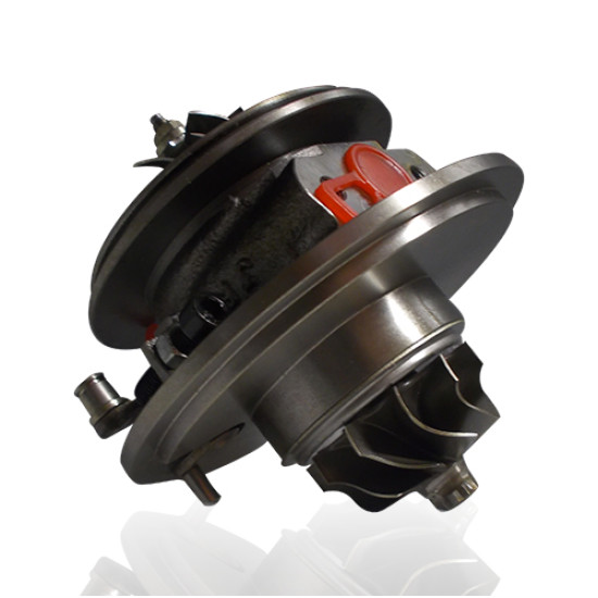 Photo CHRA neuf - 2.5 TDI 136 163cv